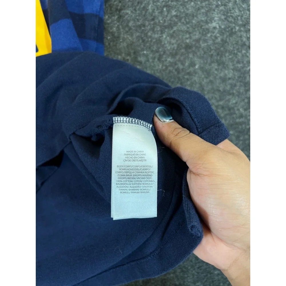 Polo Ralph Lauren polo ralph
